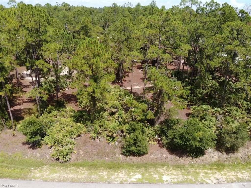 708 Canton AVE LEHIGH ACRES, FL 33972