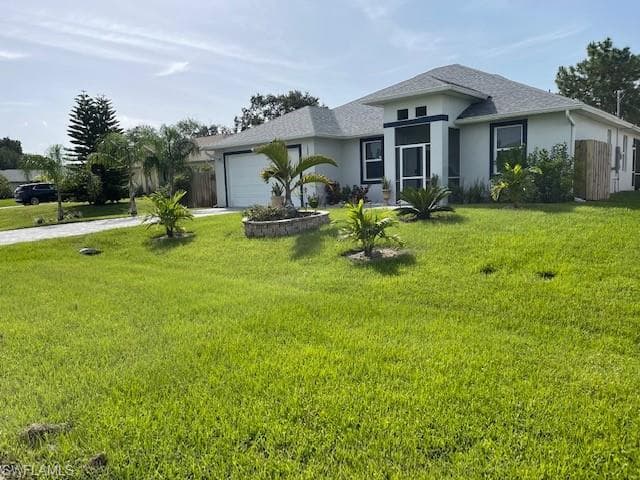 1306 6th TER CAPE CORAL, FL 33991