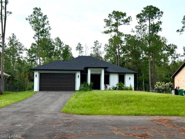 3765 10th AVE SE NAPLES, FL 34117
