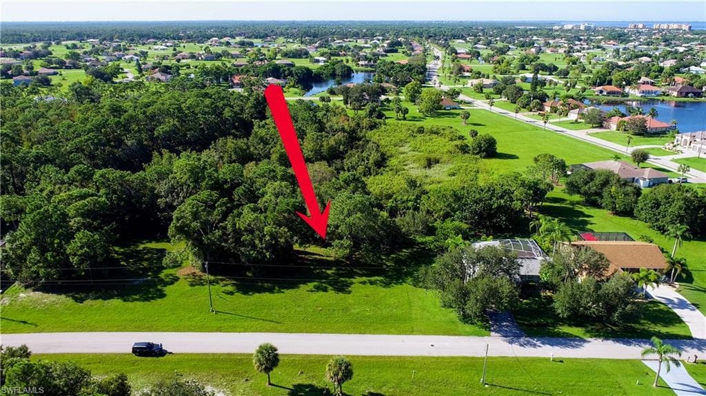 16633 Acapulco RD PUNTA GORDA, FL 33955