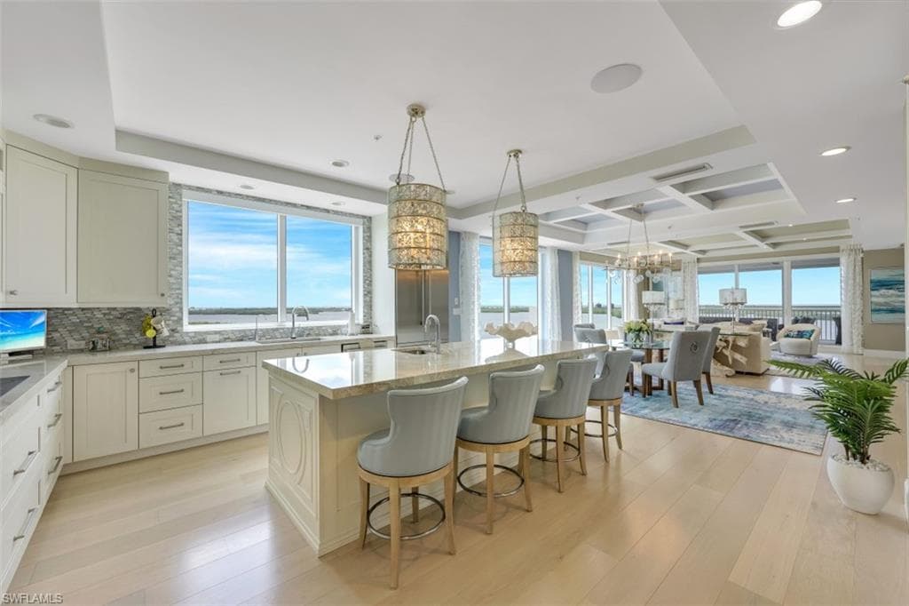 4971 Bonita Bay BLVD 1001 BONITA SPRINGS, FL 34134