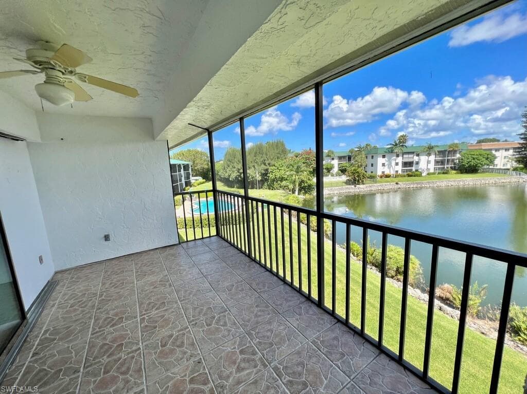 855 Ketch DR 307 NAPLES, FL 34103
