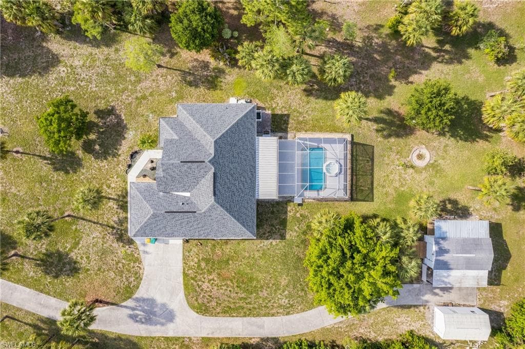 1120 9th ST SW NAPLES, FL 34117