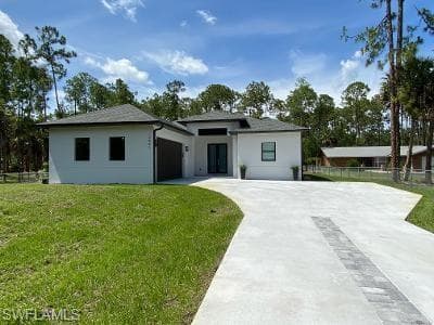 3651 29th AVE SW NAPLES, FL 34117