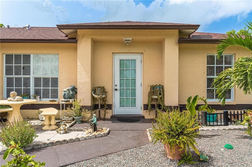 4773 22nd ST SW LEHIGH ACRES, FL 33973