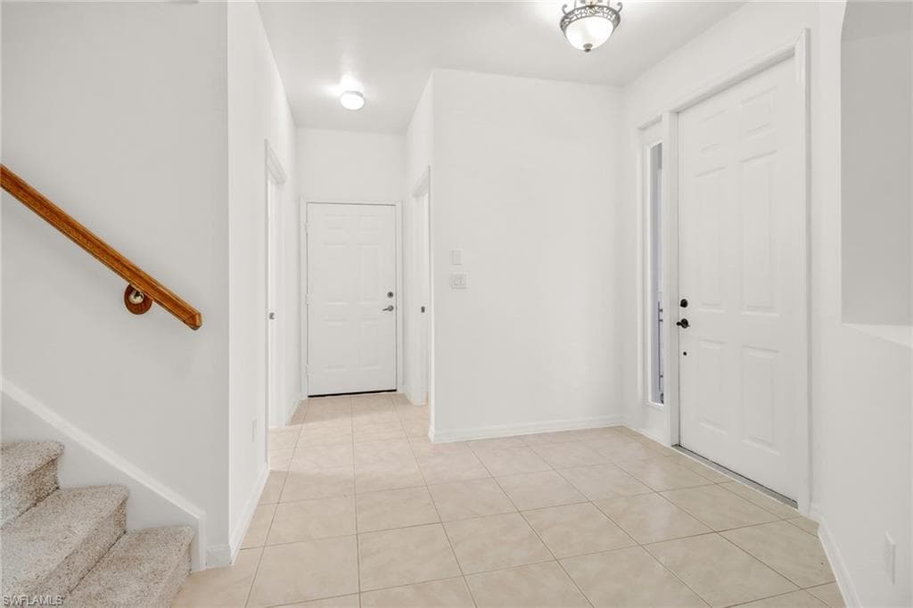 14674 Sutherland AVE 70 NAPLES, FL 34119