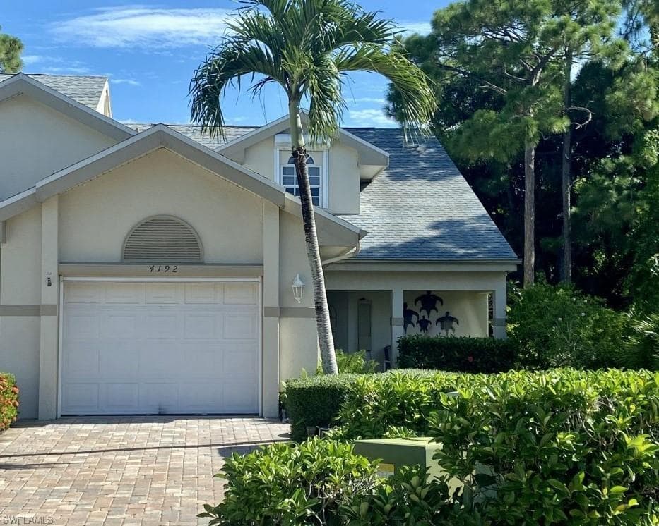 4192 Kirby LN ESTERO, FL 33928