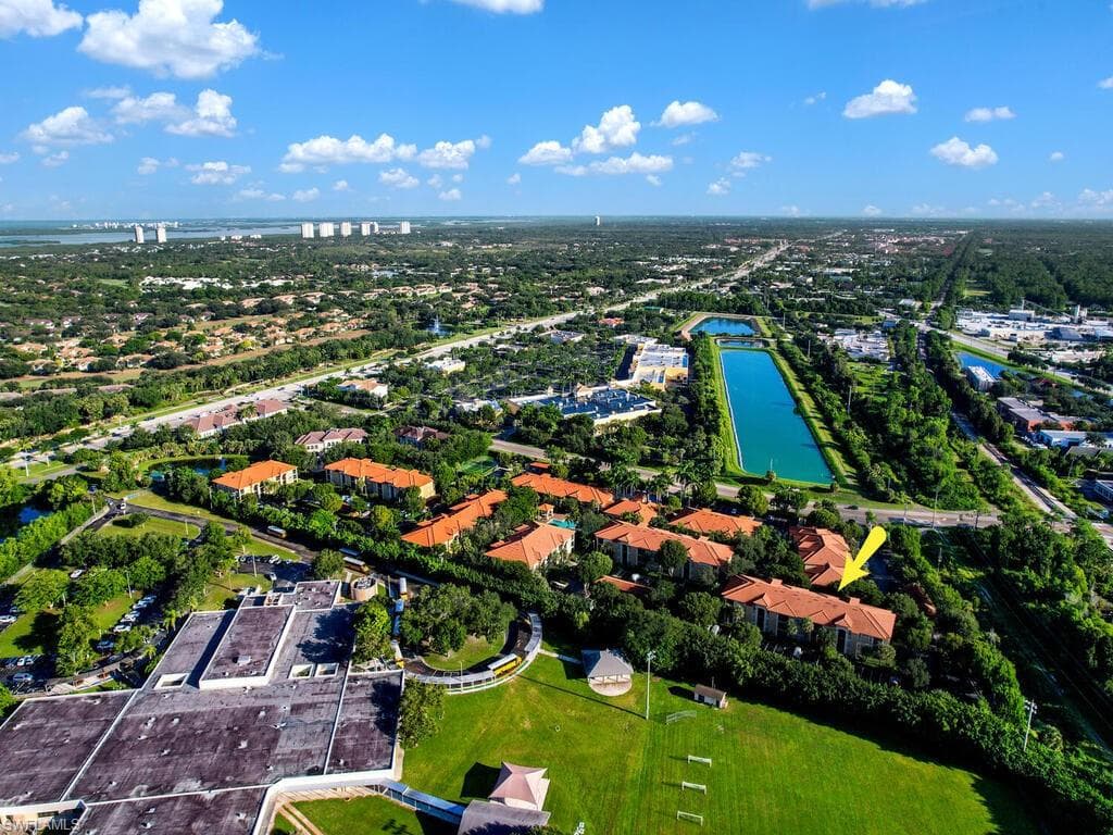 8940 Colonnades CT E 736 BONITA SPRINGS, FL 34135