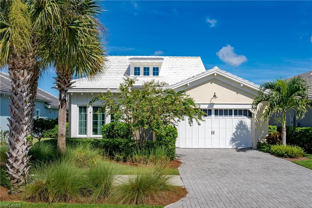5147 Andros DR NAPLES, FL 34113