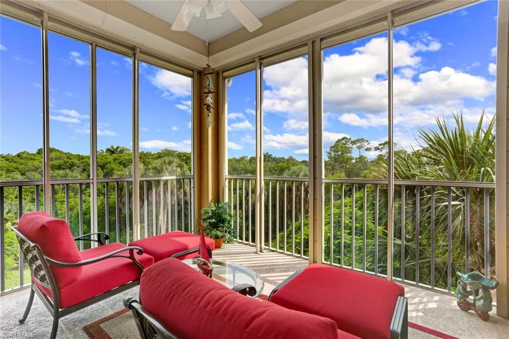 3431 Pointe Creek CT 301 BONITA SPRINGS, FL 34134