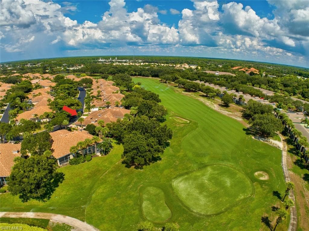 25340 Galashields CIR BONITA SPRINGS, FL 34134