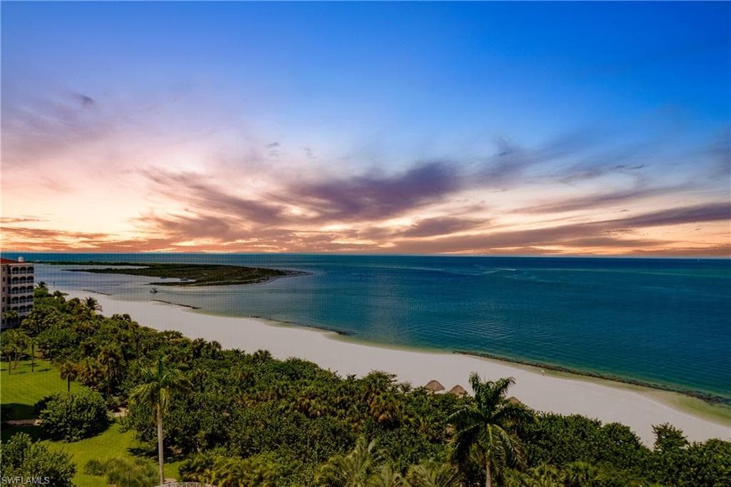 5000 Royal Marco WAY 832 MARCO ISLAND, FL 34145