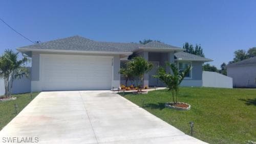 3122 15th ST SW LEHIGH ACRES, FL 33976