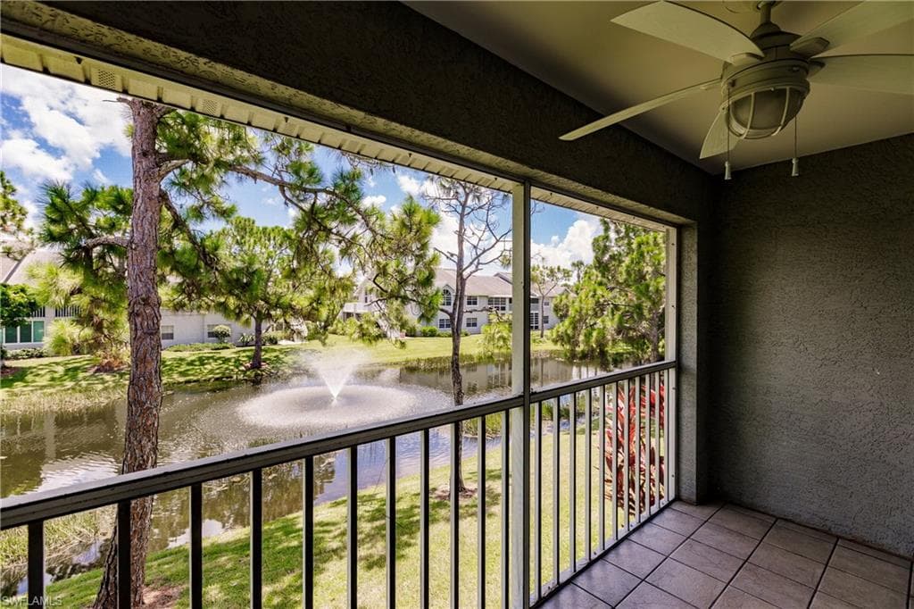 14503 Lakewood Trace CT 201 FORT MYERS, FL 33919