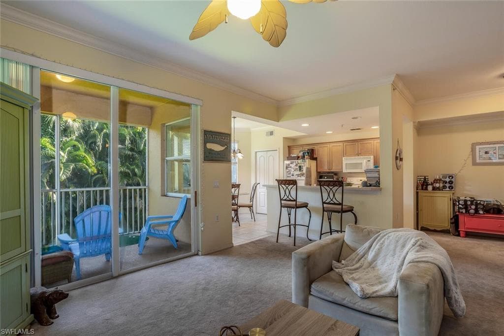 8251 Pathfinder LOOP 627 FORT MYERS, FL 33919