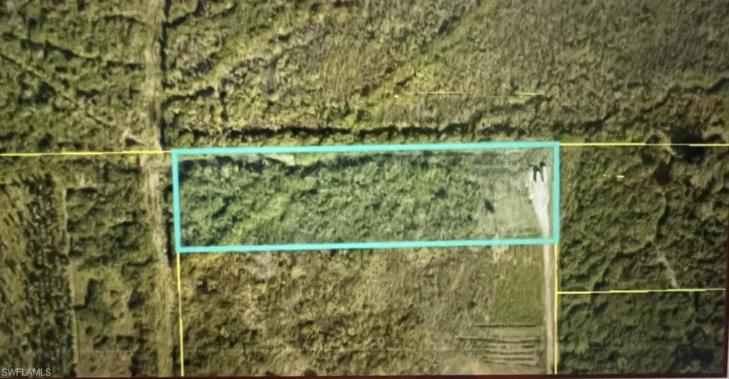 2580 Wildwood LN FORT MYERS, FL 33905