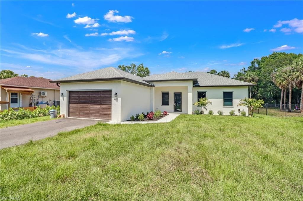 4831 20th AVE SE NAPLES, FL 34117