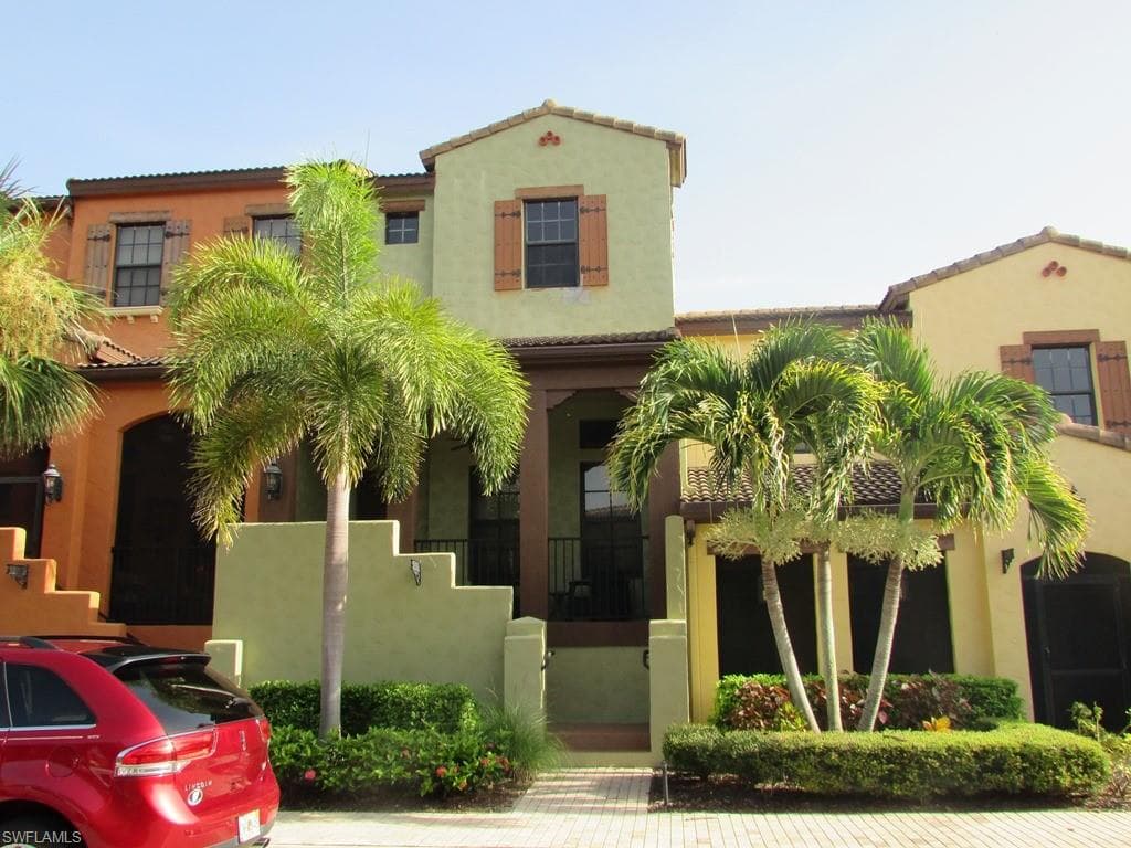 8791 Melosia ST 8304 FORT MYERS, FL 33912