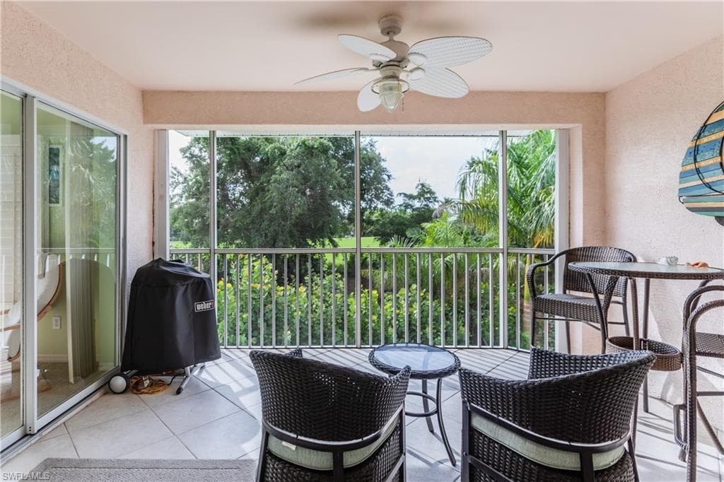 1024 Mainsail DR 524 NAPLES, FL 34114