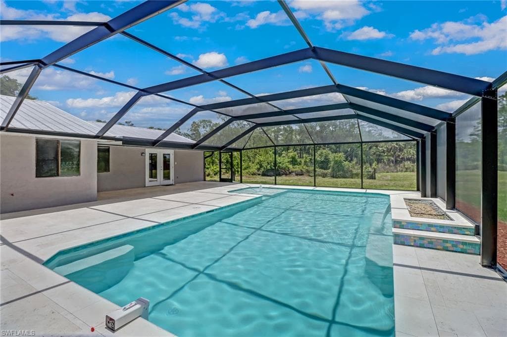 3210 15th AVE SW NAPLES, FL 34117