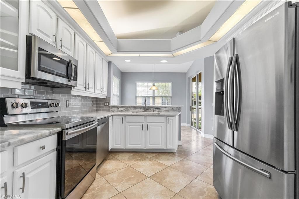 8380 Big Acorn CIR 1203 NAPLES, FL 34119