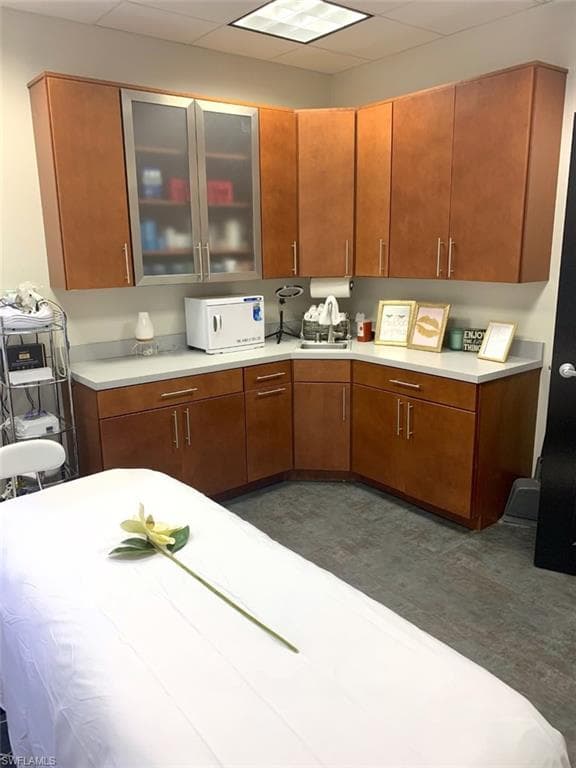 24850 Burnt Pine DR #3 BONITA SPRINGS, FL 34134
