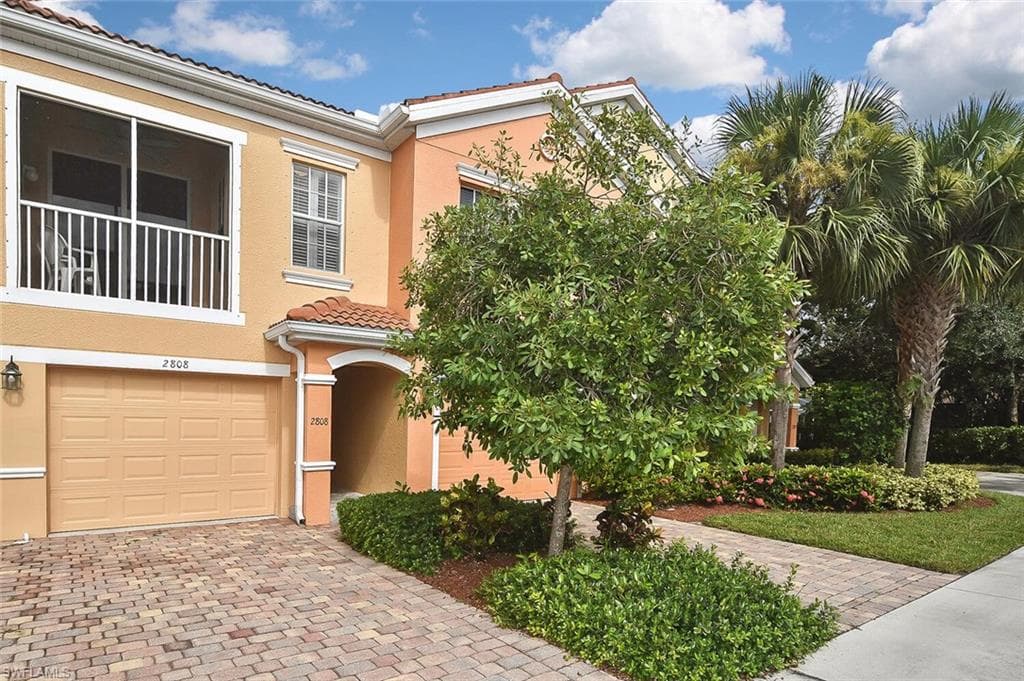 1782 Concordia Lake CIR 2808 CAPE CORAL, FL 33909