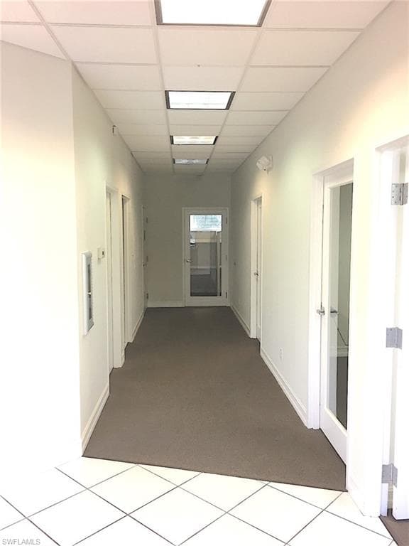 24850 Burnt Pine DR #4 BONITA SPRINGS, FL 34134