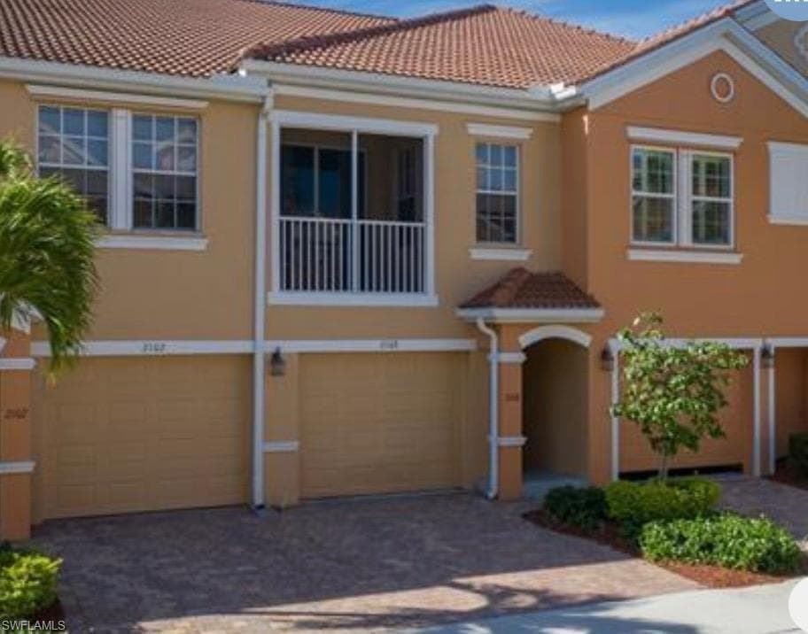 1807 Concordia Lake CIR 2108 CAPE CORAL, FL 33909