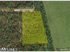 4720 6th AVE NE NAPLES, FL 34120