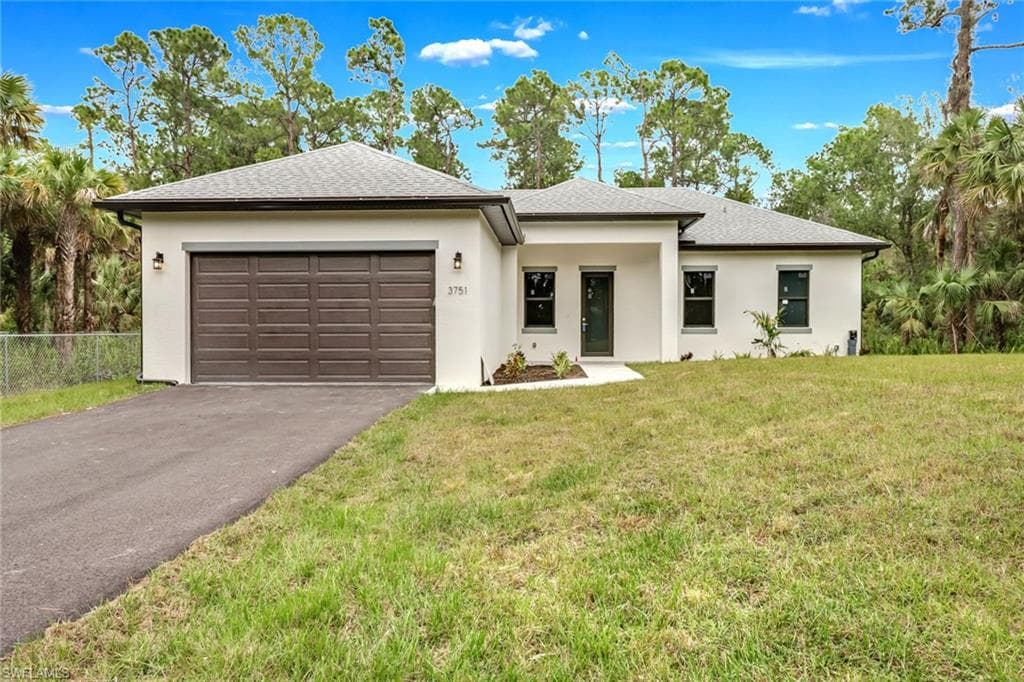 3751 32nd AVE SE NAPLES, FL 34117