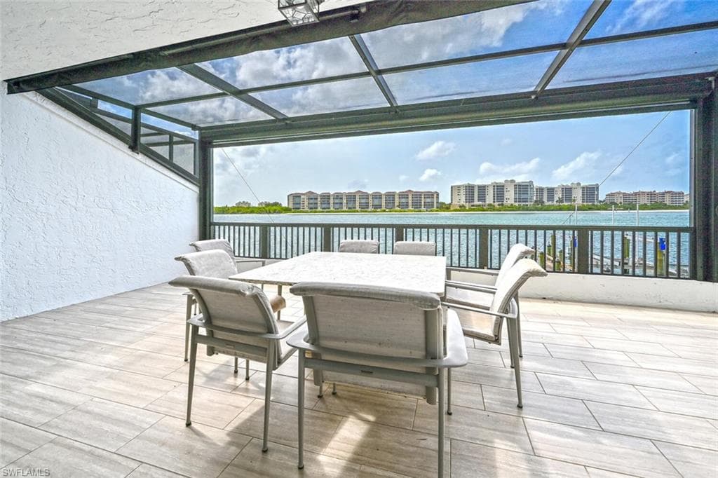 406 La Peninsula BLVD 406 NAPLES, FL 34113