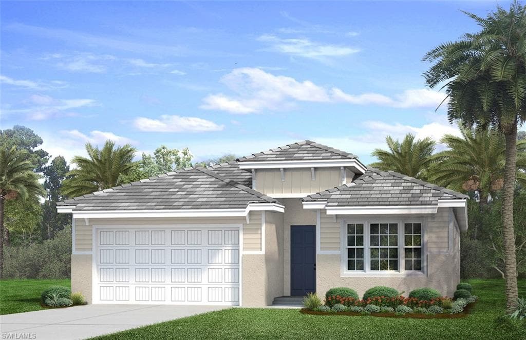 28037 Sanibel Sands ST BONITA SPRINGS, FL 34135
