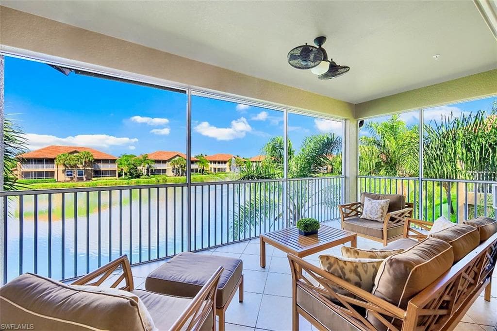 6662 Alden Woods CIR 202 NAPLES, FL 34113