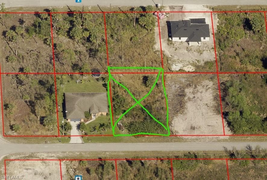 2714 21st ST W LEHIGH ACRES, FL 33971