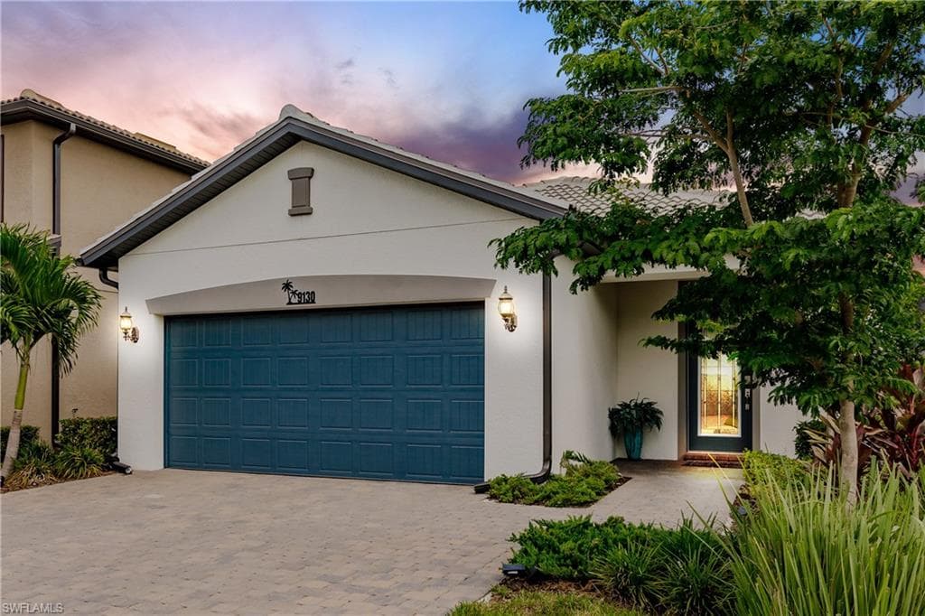 9130 Bramley TER FORT MYERS, FL 33967