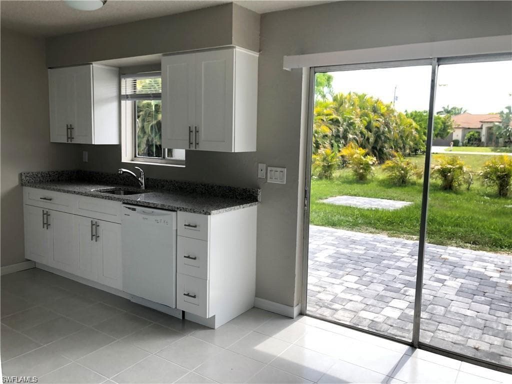 1024 SE 24th AVE 3 CAPE CORAL, FL 33990