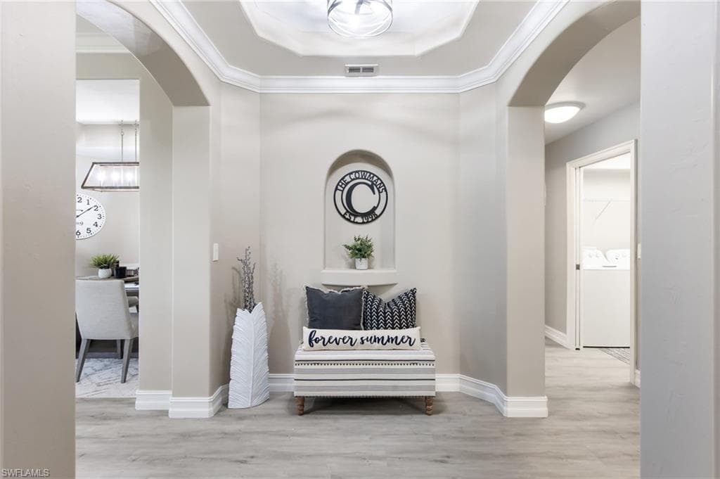 21744 Sound WAY 101 ESTERO, FL 33928