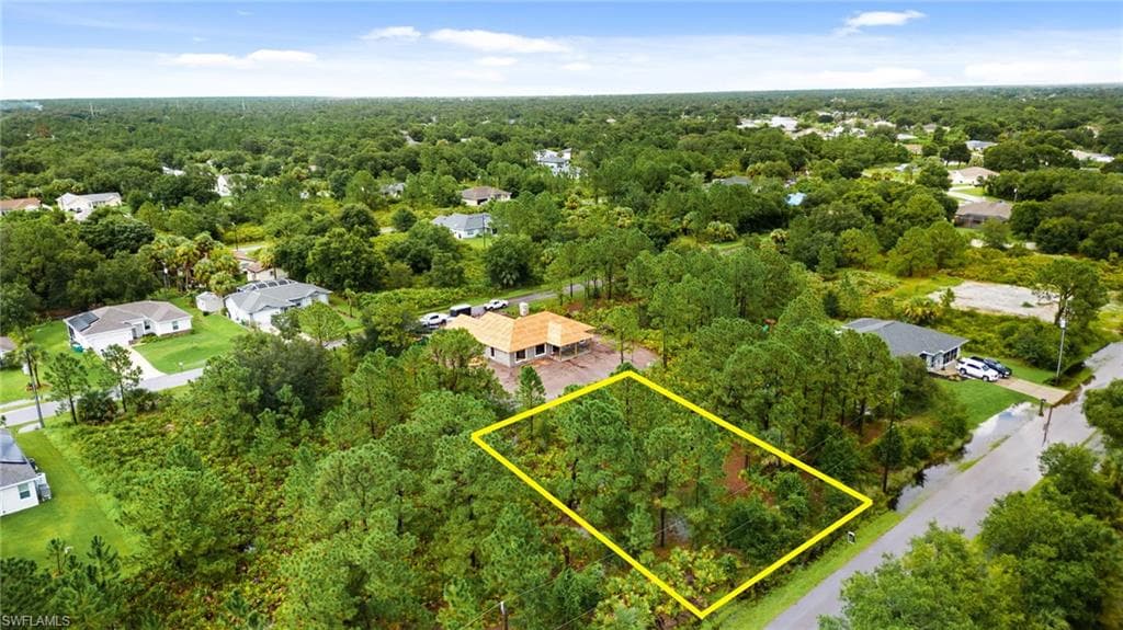 22094 Doris AVE PORT CHARLOTTE, FL 33954