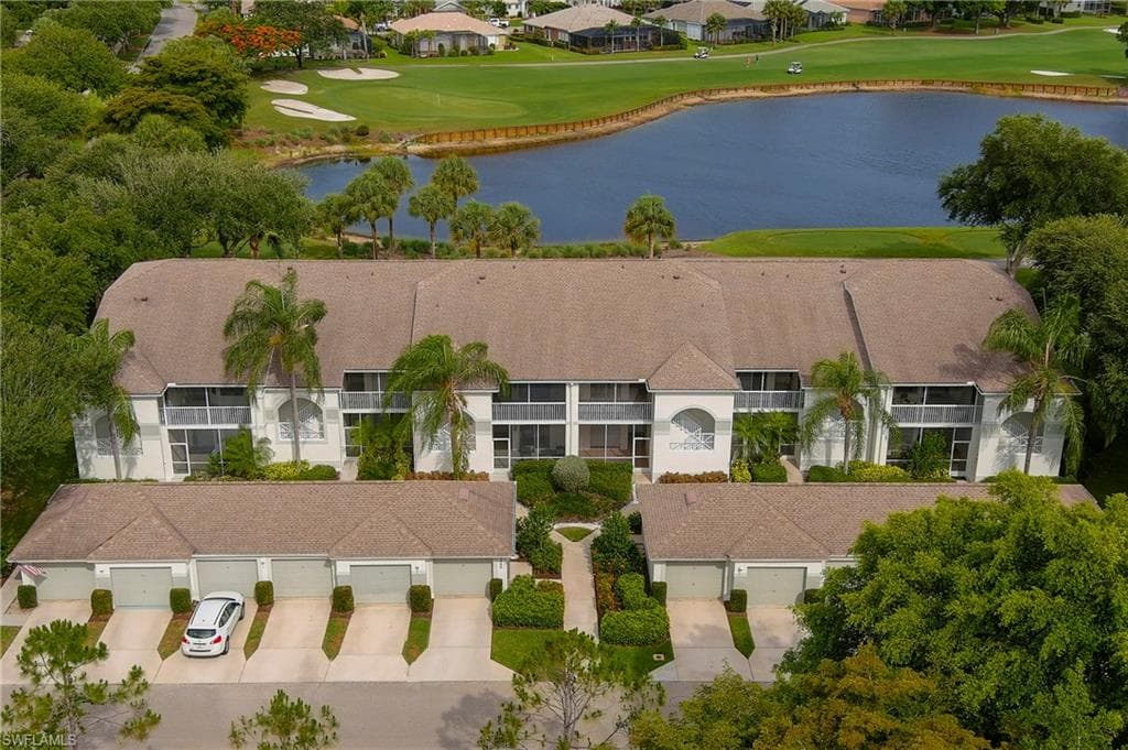 26490 Sunderland DR 1204 BONITA SPRINGS, FL 34135