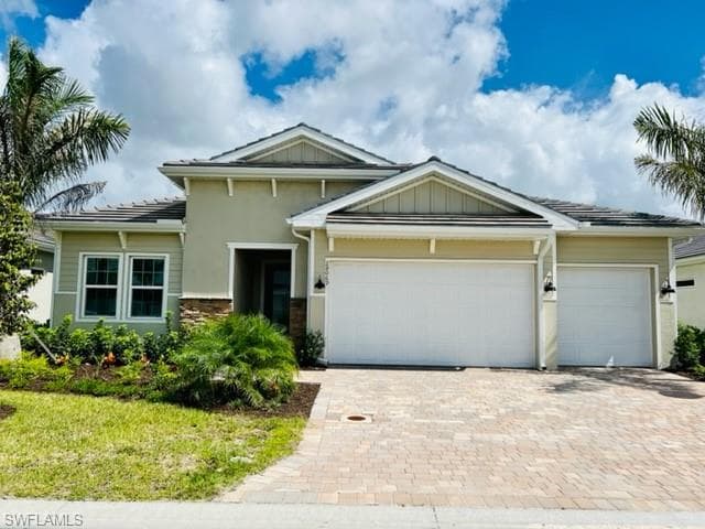 28069 CAPTIVA SHELL LOOP BONITA SPRINGS, FL 34135