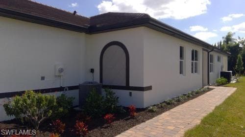 1180 S Town And River DR FORT MYERS, FL 33919