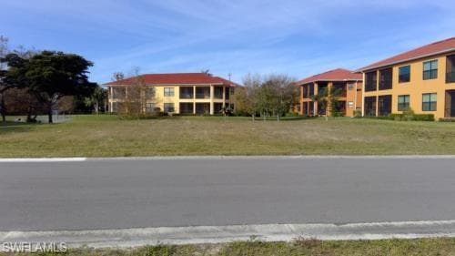 15890 Prentiss Pointe CIR 201 FORT MYERS, FL 33908