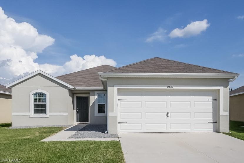 15867 High Bell PL BRADENTON, FL 34212