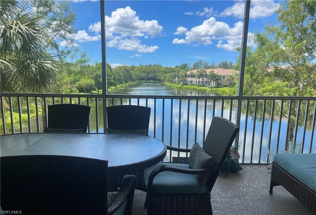 2660 Somerville LOOP 1001 CAPE CORAL, FL 33991