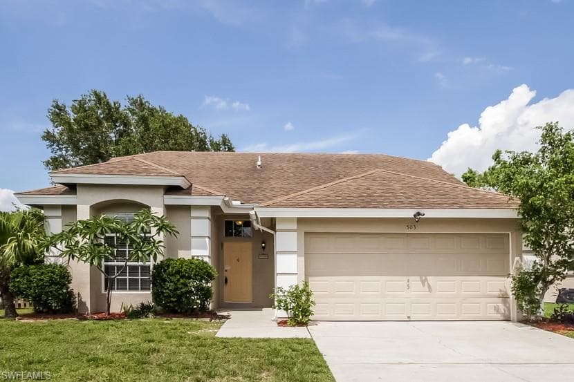 503 45th ST E BRADENTON, FL 34208