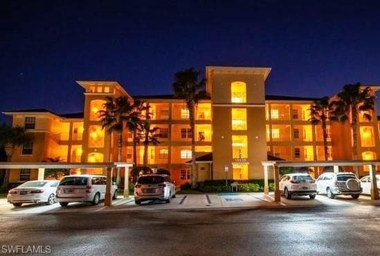 10530 Amiata WAY 203 FORT MYERS, FL 33913