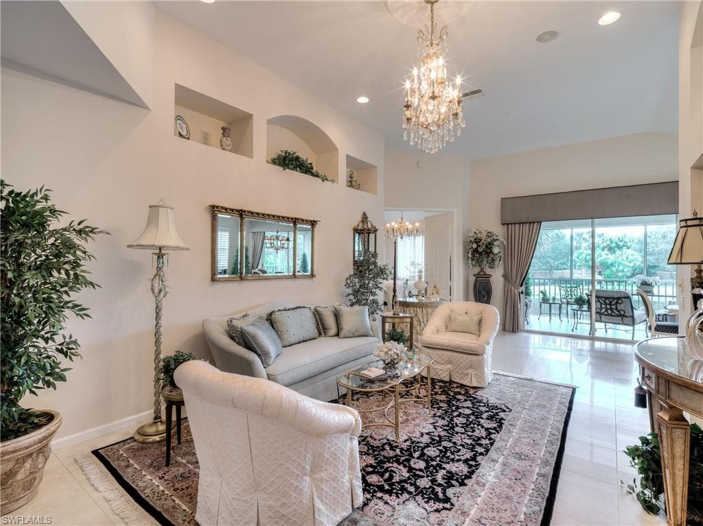 23156 Rosedale DR 202 ESTERO, FL 34135