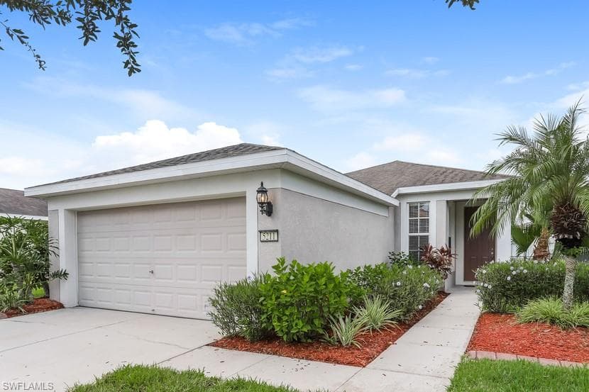 5211 98th AVE E PARRISH, FL 34219