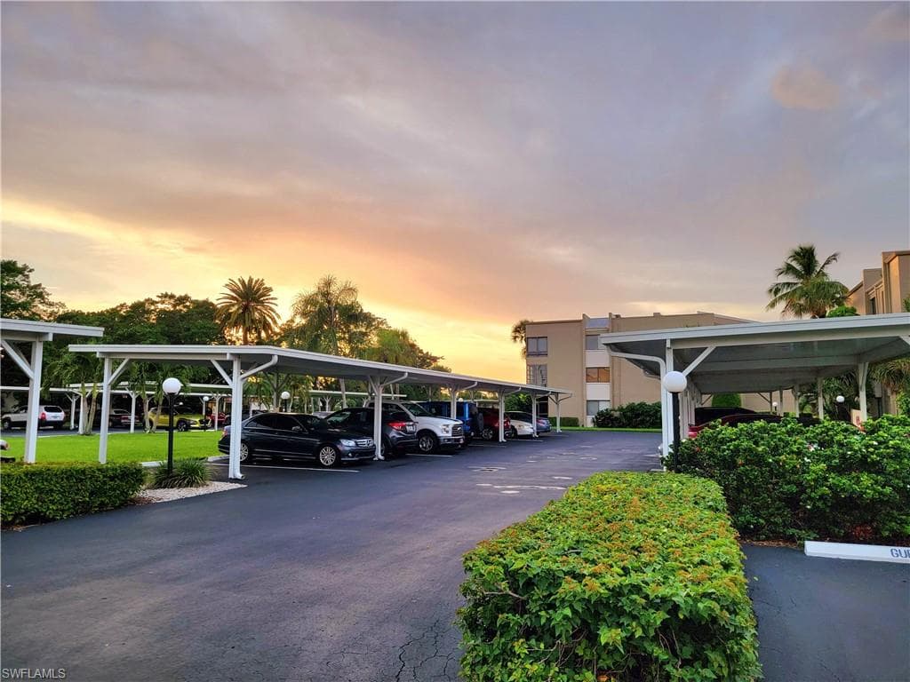 3645 BOCA CIEGA DR 112 NAPLES, FL 34112